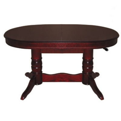 Стол-трансформер Рубин Т