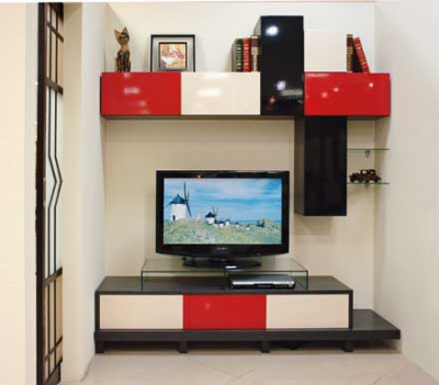 Гостиные на заказ