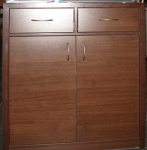 Тумбы, полки на заказ