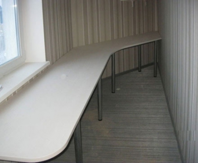 Корпусная мебель на заказ по индивидуальным размерам